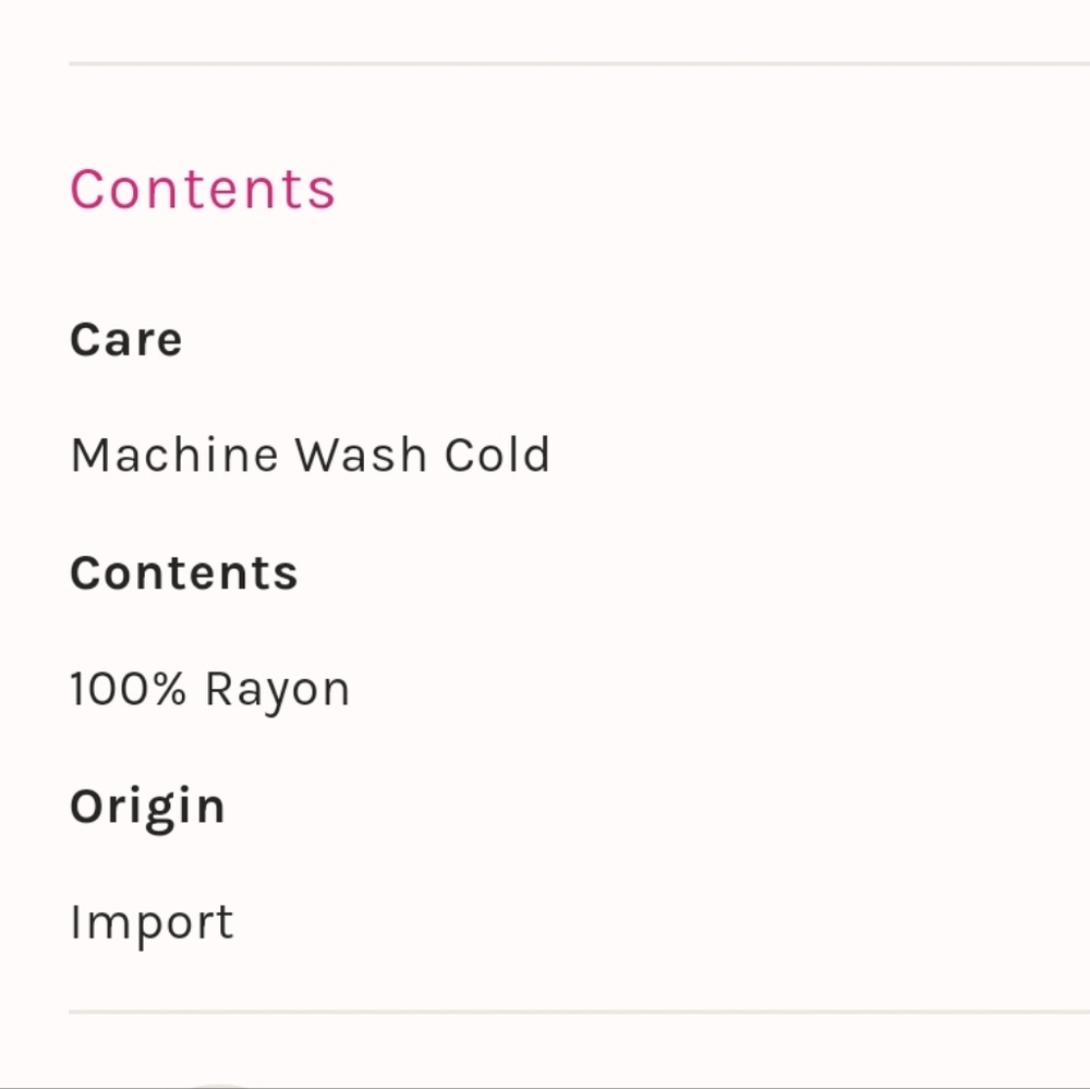 New Free People Groovy Baby Maxi Kaftan Peacock Olive Lavender Dress One Size - Picture 6 of 10